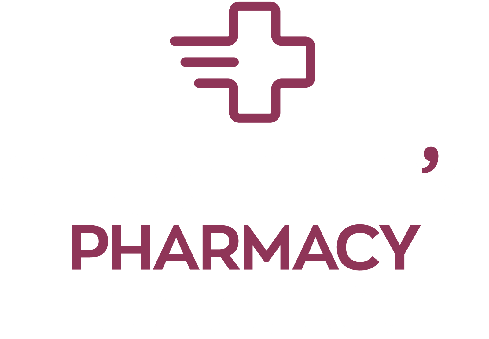 Sheahan's Pharmacy Killarney - Family . Tradition . Care